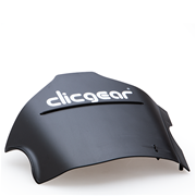 Clicgear Replacement Parts– CLICGEAR